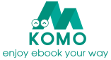 KOMO