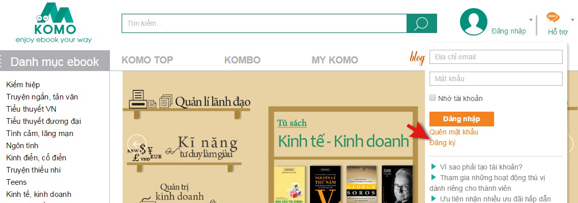 B2 dang ki copy.jpg